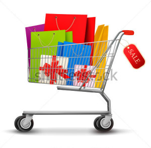 shopping-cart-full-of-shopping